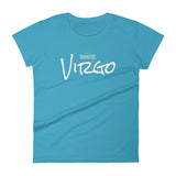 Bonafide Virgo t-shirt