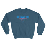 Big Bonafide Sags Sweatshirt