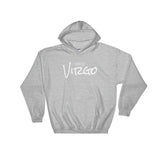 Bonafide Virgo Hoodie