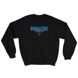 Big Bonafide Cancer Sweatshirt