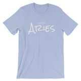 Bonafide Aries T-Shirt
