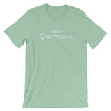 Bonafide Sagittarius T-Shirt