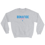 Big Bonafide Pisces Sweatshirt
