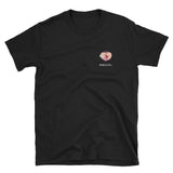 Aquarius Spell T-Shirt