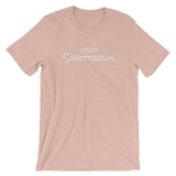 Bonafide Sagittarius T-Shirt