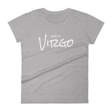 Bonafide Virgo t-shirt