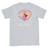 Pisces Spell T-Shirt