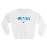 Big Bonafide Capricorn Sweatshirt