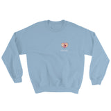 Pisces Spell Sweatshirt