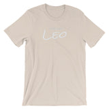Bonafide Leo T-Shirt