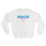 Big Bonafide Taurus Sweatshirt