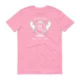 Bonafide Scorpio Crown T-Shirt