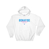 Big Bonafide Taurus Hoodie