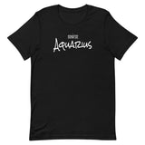 Bonafide Aquarius T-Shirt