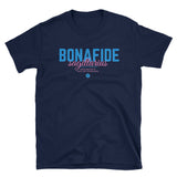 Big Bonafide Sags T-Shirt