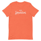 Bonafide Aquarius T-Shirt
