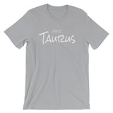 Bonafide Taurus T-Shirt