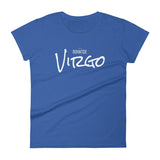 Bonafide Virgo t-shirt
