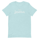 Bonafide Aquarius T-Shirt