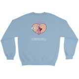 Scorpio Spell Sweatshirt