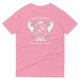 Bonafide Sagittarius Crown T-Shirt