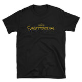 Bonafide Sagittarius T-Shirt