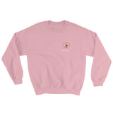 Aries Spell Sweatshirt