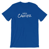 Bonafide Cancer T-Shirt