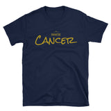 Bonafide Cancer T-Shirt