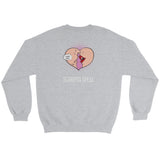Scorpio Spell Sweatshirt