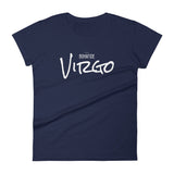 Bonafide Virgo t-shirt
