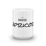 Bonafide Capricorn Mug - Bonafide Zodiac Apparel