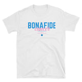 Big Bonafide Cancer T-Shirt