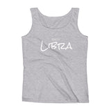 Bonafide Libra Ladies' Tank