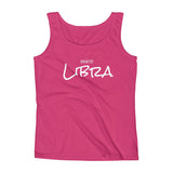 Bonafide Libra Ladies' Tank