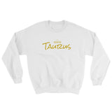 Bonafide Taurus Sweatshirt