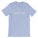 Bonafide Capricorn T-Shirt