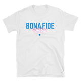 Big Bonafide Capricorn T-Shirt