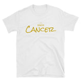 Bonafide Cancer T-Shirt