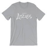 Bonafide Aries T-Shirt