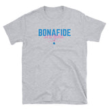 Big Bonafide Scorpio T-Shirt