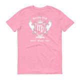 Bonafide Virgo Crown T-Shirt