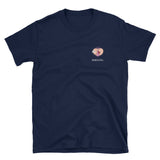 Aquarius Spell T-Shirt