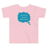 Memory Sagittarius Toddler (2T-5T)