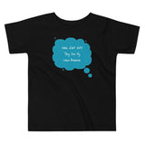 Memory Libra Toddler Shirt (2t-5t)
