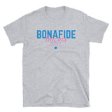 Big Bonafide Taurus T-Shirt