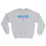 Big Bonafide Aries Sweatshirt