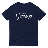 Bonafide Virgo T-Shirt