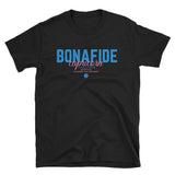Big Bonafide Capricorn T-Shirt