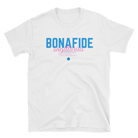 Big Bonafide Sags T-Shirt